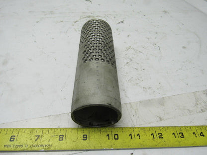 Danly 6-1425-822 Cage Ball Bearing Sleeve 1.75" ID 6.250" OAL Type II