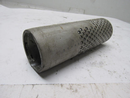 Danly 6-1425-822 Cage Ball Bearing Sleeve 1.75" ID 6.250" OAL Type II