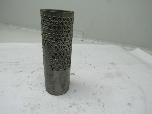 Danly 6-1425-822 Cage Ball Bearing Sleeve 1.75" ID 6.250" OAL Type II