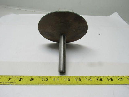 Reliance Electric 35-78-205 Fixed Disc For Reeves Size B111