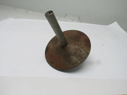 Reliance Electric 35-78-205 Fixed Disc For Reeves Size B111