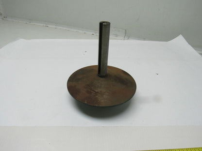 Reliance Electric 35-78-205 Fixed Disc For Reeves Size B111