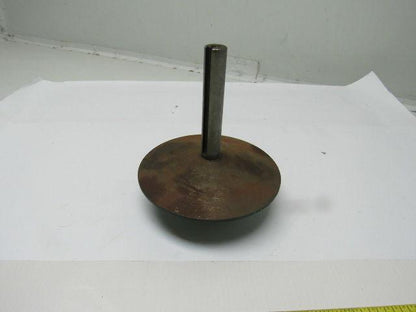 Reliance Electric 35-78-205 Fixed Disc For Reeves Size B111