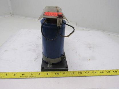 Capacitor Technology FAO 332F400FI1H 130902