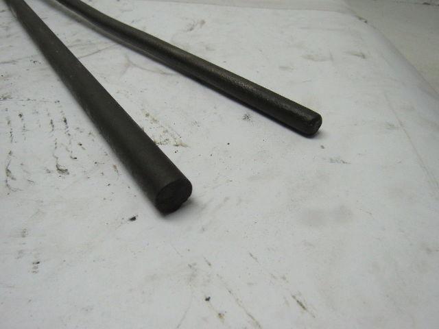 Vintage Foundry Tongs Blacksmith Bar Stock Tongs Industrial Art