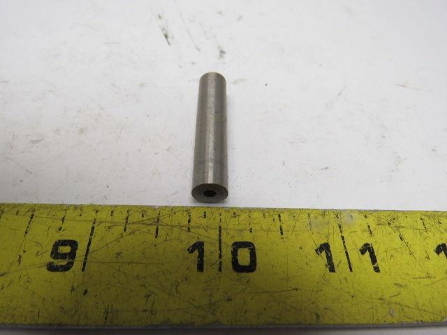Dayton VAX31 150 P .112 Press Fit Insert Matrix Round Hole Punch Lot Of 11