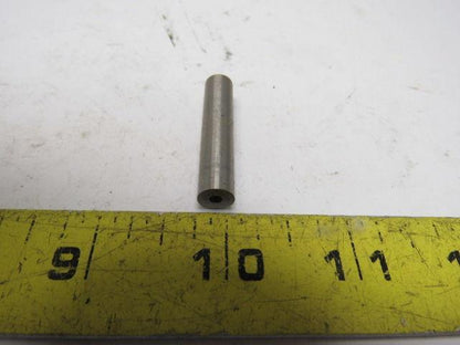 Dayton VAX31 150 P .112 Press Fit Insert Matrix Round Hole Punch Lot Of 11