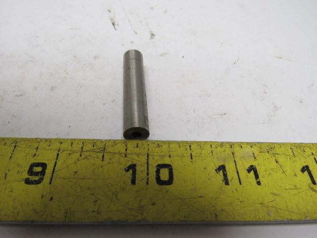 Dayton VAX31 150 P .112 Press Fit Insert Matrix Round Hole Punch Lot Of 11