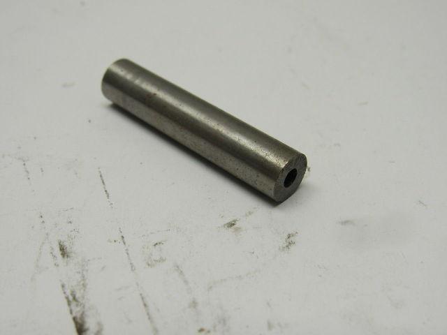Dayton VAX31 150 P .112 Press Fit Insert Matrix Round Hole Punch Lot Of 11