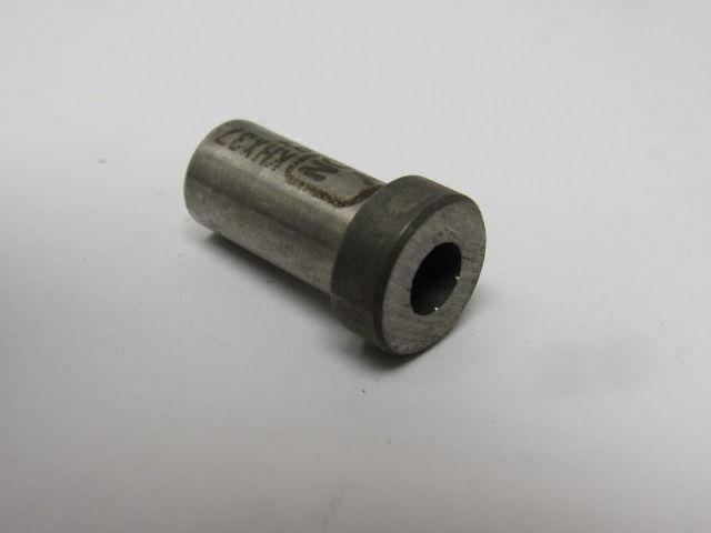 Dayton KHX37 87 .146 Hole Press Fit Flared Relief Die Button