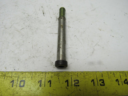 Dayton VJX37 2231 P.2500 Round Hole Press Fit Ejector Pin Die Punch Lot Of 13