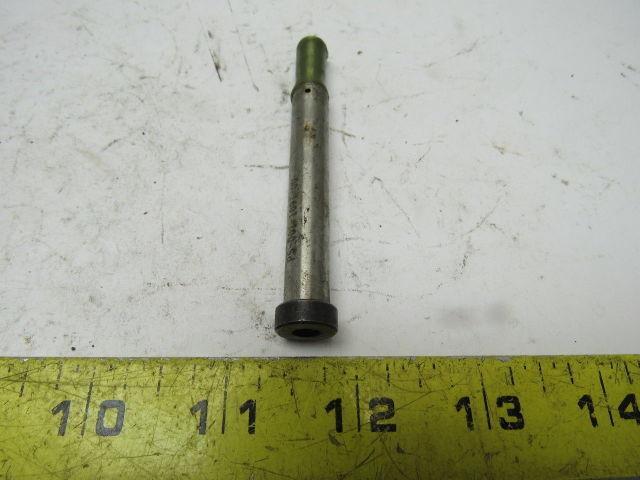 Dayton VJX37 2231 P.2500 Round Hole Press Fit Ejector Pin Die Punch Lot Of 13