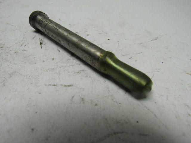 Dayton VJX37 2231 P.2500 Round Hole Press Fit Ejector Pin Die Punch Lot Of 13