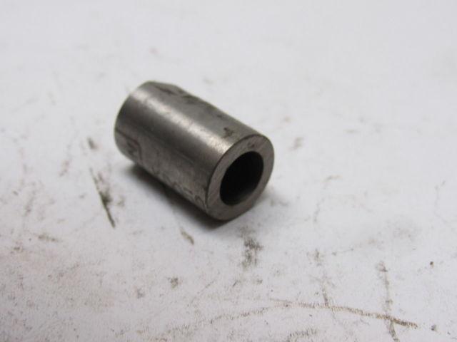 Dayton KDO50 75x8 .253x.096 Oblong Hole Press Fit Die Matrix Lot Of 5