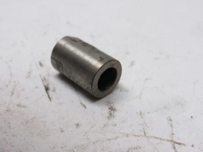 Dayton KDO50 75x8 .253x.096 Oblong Hole Press Fit Die Matrix Lot Of 5