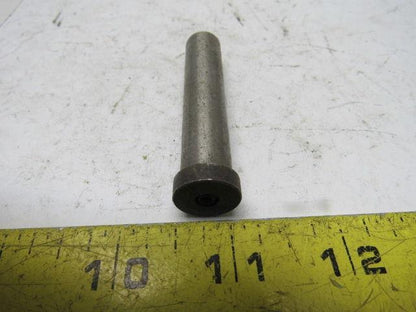 Dayton KJB50-250 Jektole .500 Round Press Fit Die Punch Ejector Pin Lot Of 5