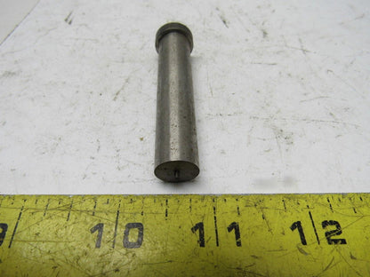 Dayton KJB50-250 Jektole .500 Round Press Fit Die Punch Ejector Pin Lot Of 5
