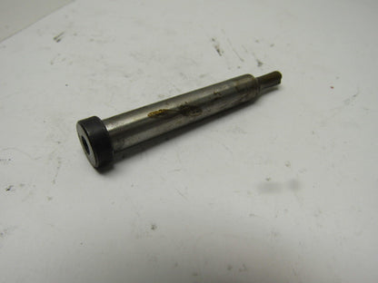 Dayton KJX 37 S300 P.1400 Round Hole Press Fit Ejector Pin Die Punch  Lot Of 4