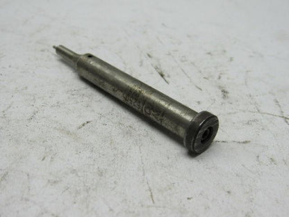 Dayton KJX 31 S250 P.1400 Round Hole Press Fit Ejector Pin Die Punch Lot Of 13