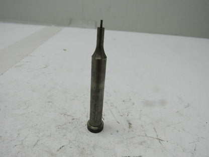 Dayton KJX 31 S250 P.1400 Round Hole Press Fit Ejector Pin Die Punch Lot Of 13