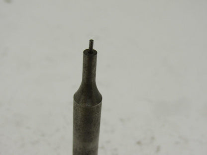 Dayton KJX 31 S250 P.1400 Round Hole Press Fit Ejector Pin Die Punch Lot Of 13