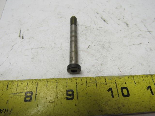 Dayton KJX 25 S225 P.1870 Round Hole Press Fit Ejector Pin Die Punch Lot Of 12