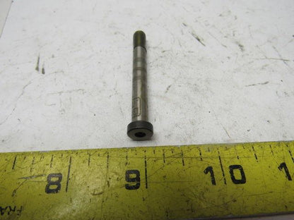 Dayton KJX 25 S225 P.1870 Round Hole Press Fit Ejector Pin Die Punch Lot Of 12