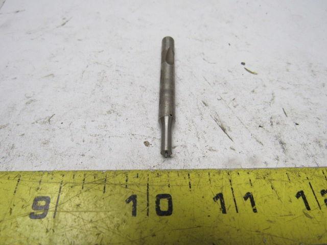 Dayton LJX25 250 .152 Round Hole Ball Lock Ejector Pin Die Punch Lot Of 14
