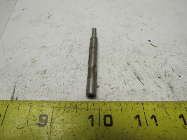 Dayton LJX25 250 .152 Round Hole Ball Lock Ejector Pin Die Punch Lot Of 14
