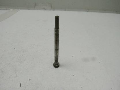 Dayton KJX18 S250 P.156 Round Hole Press Fit Ejector Pin Die Punch Lot Of 10