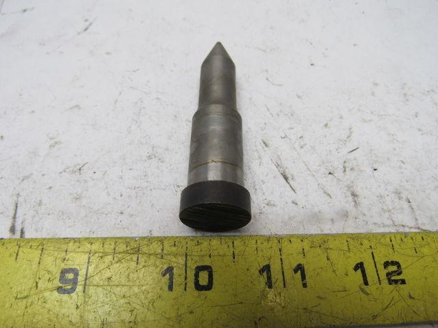 Dayton KPA62-225 760564-2 P.497 M2 Positive Pick Up Pilot Press Fit