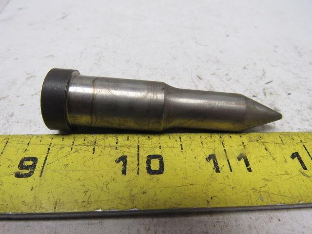 Dayton KPA62-225 760564-2 P.497 M2 Positive Pick Up Pilot Press Fit