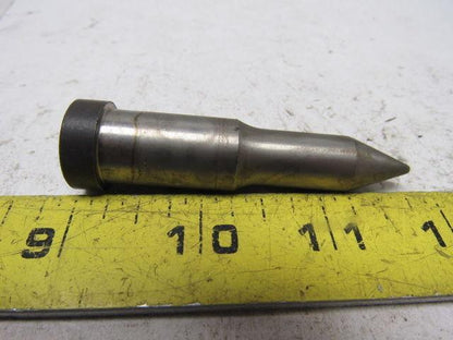 Dayton KPA62-225 760564-2 P.497 M2 Positive Pick Up Pilot Press Fit