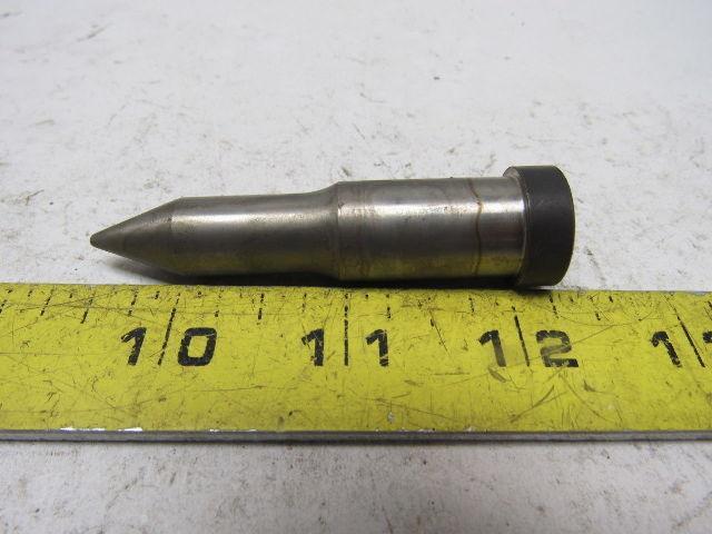 Dayton KPA62-225 760564-2 P.497 M2 Positive Pick Up Pilot Press Fit