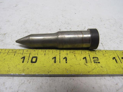 Dayton KPA62-225 760564-2 P.497 M2 Positive Pick Up Pilot Press Fit