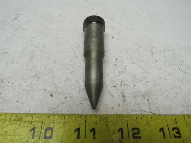 Dayton KPA62-225 760564-2 P.497 M2 Positive Pick Up Pilot Press Fit