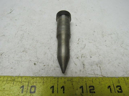 Dayton KPA62-225 760564-2 P.497 M2 Positive Pick Up Pilot Press Fit