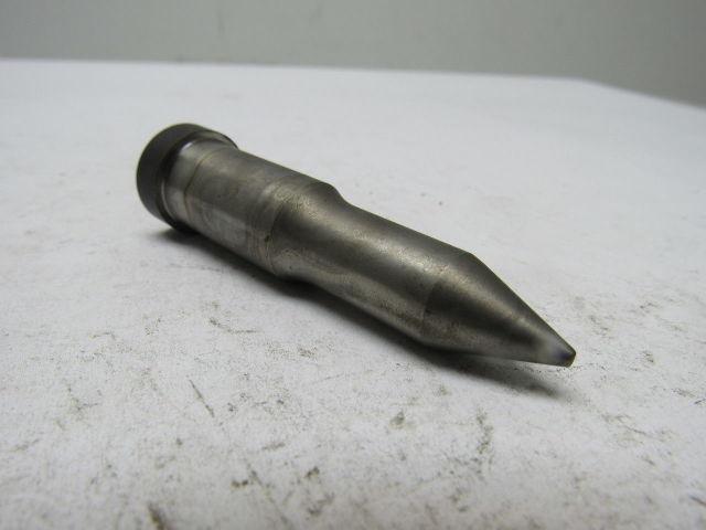 Dayton KPA62-225 760564-2 P.497 M2 Positive Pick Up Pilot Press Fit
