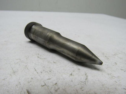 Dayton KPA62-225 760564-2 P.497 M2 Positive Pick Up Pilot Press Fit