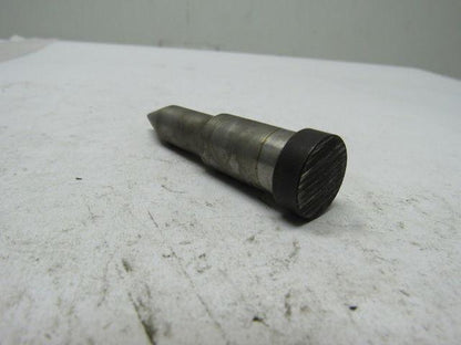 Dayton KPA62-225 760564-2 P.497 M2 Positive Pick Up Pilot Press Fit