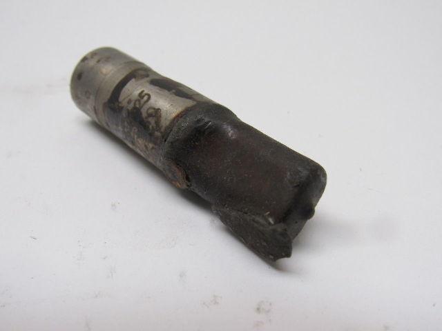Dayton LJ062-225 Jektole .500x.250 Oblong Hole Ball Lock Die Punch Lot Of 7