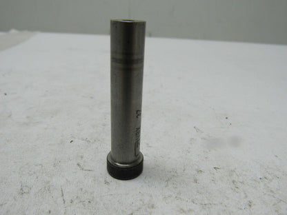 Dayton VBX37 200 P.1310 XL=1.8750 Round Hole Press Fit Die Button Lot Of 11