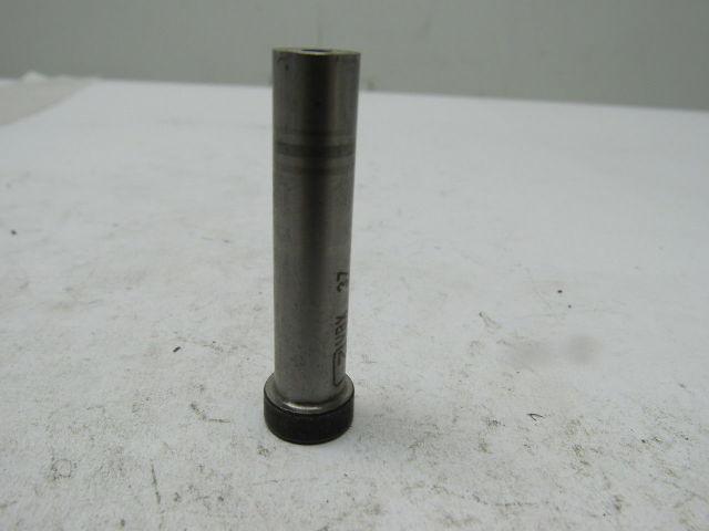 Dayton VBX37 200 P.1310 XL=1.8750 Round Hole Press Fit Die Button Lot Of 11