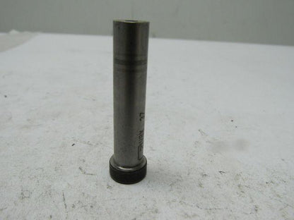 Dayton VBX37 200 P.1310 XL=1.8750 Round Hole Press Fit Die Button Lot Of 11