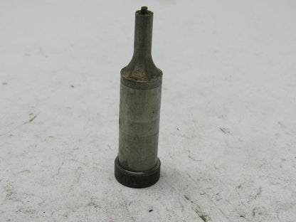 Dayton KJX62-S275 .255 Round Hole Press Fit Ejector Pin Die Punch Lot Of 6
