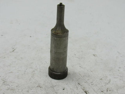 Dayton KJX62-S275 .255 Round Hole Press Fit Ejector Pin Die Punch Lot Of 6