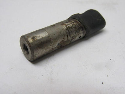 Dayton LJ050-200 .437x .218 Oblong Hole Ball Lock Die Punch Lot Of 10