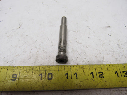 Dayton KJX37 S250 .021 Round Hole Press Fit Ejector Pin Die Punch Lot Of 13