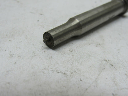 Dayton KJX37 S250 .021 Round Hole Press Fit Ejector Pin Die Punch Lot Of 13