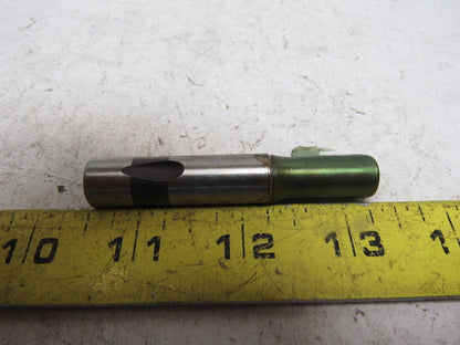 Dayton LJX50 C275 P.3570 Round Hole Ball Lock Die Punch Lot OF 15